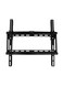 Generic Hard Cantilever Tilt Full Motion TV Wall Mount B07Nf8D7Zj Black