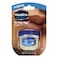 Vaseline Lip Therapy Original 7g