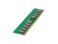 HPE 32GB (1x32GB) Dual Rank x4 DDR4-3200 CAS-22-22-22 Registered Smart Memory Kit