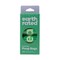 Earth Rated Dog Poop Bags &ndash; Refill Rolls (Lavender 315 bags)