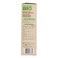 Carrefour Bio Mixture Of Cereal &amp; Fruit Muesli 500g