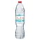 Alpin Alkaline Natural Mineral Water 1.5L