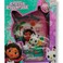 Ajeeb Gdh 6 In 1 Trolley Set 16 Inches