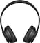 Beats Solo 3 Wireless Over-ear Headphone - Black