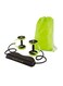 Revoflex Xtreme Resistance Workout Machine