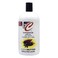 Candice Cocoa Butter Hand and Body Lotion 750 ml