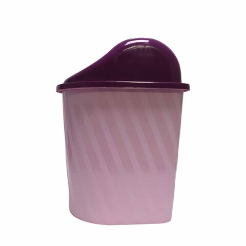 El Watania Basket - 7 Liters
