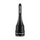 Flormar Gel Eyeliner Gel Black 01 2.2g