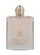 Trussardi Delicate Rose EDT 100ml