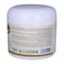 Fashkool Hair Styling Cream   Olive Oil   150 G