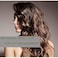 Giovanni 2Chic Ultra Luxurious Conditioner Oz. Enriched With Aloe Vera Provitamin B5 Smooths Curly Wavy Hair No Parabens Color Safe Sulfate Free, Ultra-Luxurious (Cherry Blossom + Rose Petals)