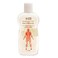 MW BODY OIL MASSAGE 200ML