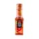 Shangrila Peri Peri Sauce Hot 153 ml
