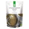Auga Organic Champignon Soup Creamy 400GR