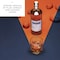 Martell VS Single Distillery Fine Cognac Whiskey 700ml