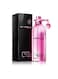 Montale Pink Extasy EDP 100ml