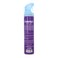 Nero Air Freshener Lavender 275 ml