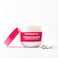 Remodeling body butter