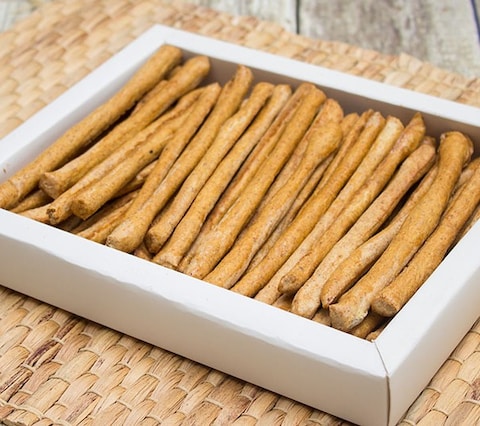 باتون سالية سادة