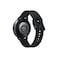 Samsung Galaxy Watch Active-2 (44mm) SM-R820 Aluminium Black