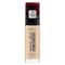 L&#39;Oreal Paris Infallible 24h Fresh Wear Liquid Foundation 130 True Beige 30ml
