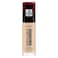 L'Oreal Paris Infallible 24h Fresh Wear Liquid Foundation, 130 True Beige