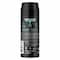 Axe Apollo Deodorant Body Spray 150ml