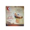 Helal and Silver Star Ratan Basket
