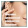 Maybelline Newyork Fit Me SPF 22 Matte And Poreless Foundation 30ml 119