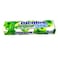 Mentos Incredible Chew Green Apple Candy 45g