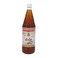 Marhaba Sharbat Bazuri 1.5 lt