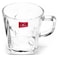 Blinkmax Mug - 260ml