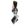 Disney Chunky Buzz Lightyear M10