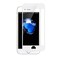Desert Daimond Hardness iPhone 7G White Clear HD