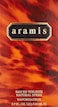 Aramis Brown Men Eau De Toilette - 110ml