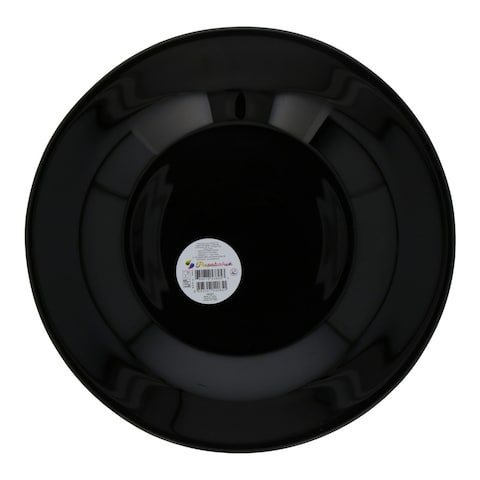 Pasabahce Small Plate (10327)