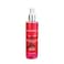Estiara Passion Cherry Blossom Body Mist Unisex 250ml