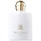 Trussardi Donna Eau De Parfum - 100ml