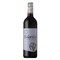 Balance Natural Sweet Red 750Ml