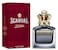 Jean Paul Gaultier Scandal Eau De Toilette 100ml