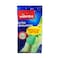 Vileda Gloves Extra Sensation Small