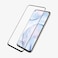 Huawei Nova 7i 5D Full Glass Screen Protector