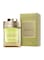 Bvlgari Man Wood Neroli Eau De Parfum - 60ml