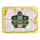 Al Naseem Fresh Chicken Thighs 500g