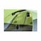 كولمان ساندوم خيمة 4 أشخاص أخضر (غير مركبة)
