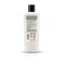 Tresemme Conditioner Protein Thickness 160 ml