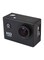 Generic HD Action Camera