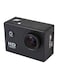 Generic HD Action Camera