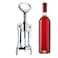 Tescoma Wine Opener Steel 420244.46