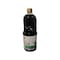 Sajo Haepyo Ongane Soy Sauce 1.8L